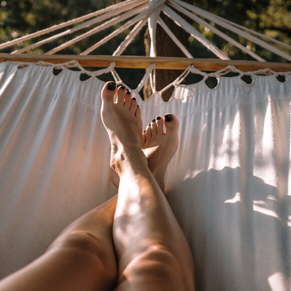 Meet your Posher, Lucie - Picture 1 of 1